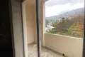 Estudio 1 habitación 39 m² Batumi, Georgia