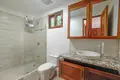 Dom 3 pokoi 223 m² French Harbour, Honduras