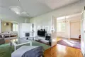 Дом 5 комнат 150 м² Jumesniemi, Финляндия