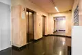 Wohnung 1 zimmer 34 m² Warschau, Polen