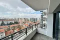 Apartamento 4 habitaciones 110 m² Isparta, Turquía