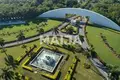 3 bedroom villa 457 m² San Pedro de Macoris, Dominican Republic