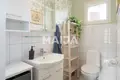 Maison 4 chambres 100 m² Riihimaki, Finlande