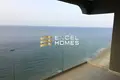 Квартира 3 спальни  Слима, Мальта