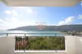 Wohnung 4 zimmer 132 m² Herceg Novi, Montenegro