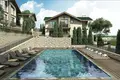 Villa de 6 habitaciones  Aegean Region, Turquía
