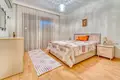 Квартира 4 спальни 200 м², Турция