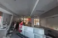 🏢 BUSINESS PREMISES FOR SALE NEAR THE DISTRICT COURT, VLORA.  