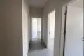 2 bedroom apartment 79 m² Tbilisi, Georgia
