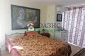Haus 3 zimmer 150 m² Kosharitsa, Bulgarien