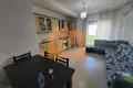 3 room apartment 80 m² in Albania, Albania