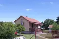 Casa 1 habitacion 57 m² Danilovgrad, Montenegro