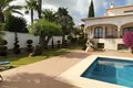 4 bedroom Villa 295 m² Denia, Spain