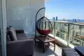 Wohnung 4 zimmer 118 m² in Tel-Aviv, Israel