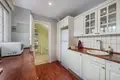 Haus 3 Schlafzimmer 179 m² San Pedro Alcantara, Spanien