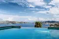 Willa 7 pokojów 350 m² Bodrum, Turcja