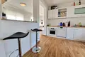 5-Schlafzimmer-Villa  Montenegro, Montenegro