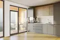 Дом 3 комнаты 70 м² Ярвенпяа, Финляндия