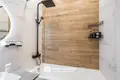 3 room apartment 78 m² in Minsk, Belarus