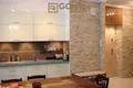 Appartement 3 chambres  Smolice, Pologne