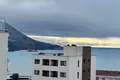 Attique 1 chambre 59 m² Budva, Monténégro