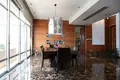 Dom 4 pokoi 535 m² Konia, Cypr