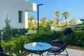 Wohnung 44 m² Agios Amvrosios, Nordzypern
