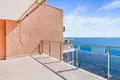 Apartamento 2 habitaciones 86 m² Torrevieja, Španjolska