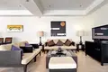 3 bedroom apartment 342 m² Choeng Thale, Thailand