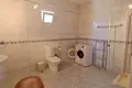 Apartamento 5 habitaciones 180 m² Gazipasa, Turquía