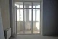 3 room apartment 131 m² Odesa, Ukraine