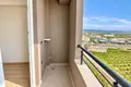 Apartamento 2 habitaciones 65 m² Mezitli, Turquía