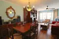 Mieszkanie 3 pokoi 95 m² Benidorm, Hiszpania