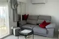 Dom 3 pokoi 178 m² Marbella, Hiszpania