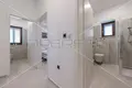 Apartamento 2 habitaciones 58 m² Tar, Croacia