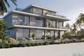 Квартира 5 спален 784 м² Дубай, ОАЭ