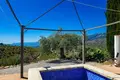 Haus 3 Schlafzimmer 128 m² Spanien, Spanien