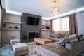 Willa 4 pokoi 200 m² Souleika, Grecja