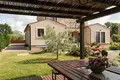 Villa 4 chambres 155 m² Grad Pula, Croatie