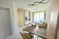 Wohnung 1 Schlafzimmer 60 m² Nessebar, Bulgarien