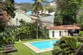Дом 11 спален 800 м² Regiao Geografica Imediata do Rio de Janeiro, Бразилия