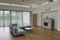 Maison 300 chambres 2 150 m² Pinki, Lettonie