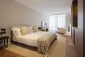villa de 5 chambres 400 m² Grad Trogir, Croatie
