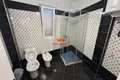 Apartamento 2 habitaciones  Orikum, Albania