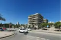 Квартира 2 спальни 110 м² Эльче, Испания