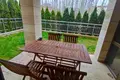Apartment 55 m² Nesebar, Bulgaria