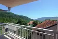 6 bedroom house  Herceg Novi, Montenegro