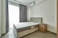Villa de 3 habitaciones 185 m² Kazafani, Chipre del Norte