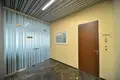 Oficina 2 465 m² en Moscú, Rusia