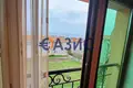 Квартира 2 комнаты 67 м² Святой Влас, Болгария